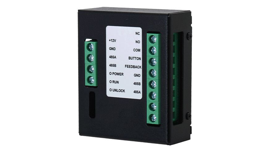 Dahua DEE1010B-S2 Dahua DEE1010B-S2