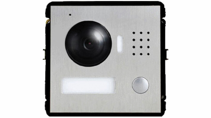 Dahua DH-VTO2000A-C Dahua DH-VTO2000A-C