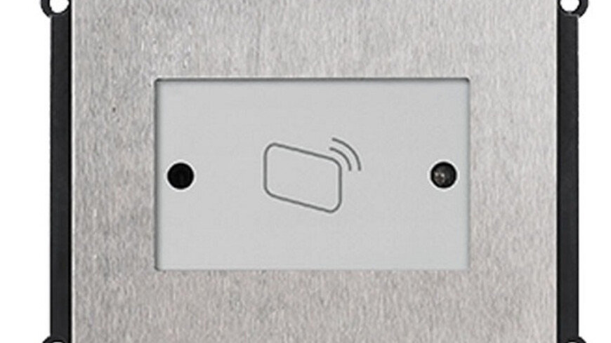 Dahua DH-VTO2000A-R Dahua DH-VTO2000A-R