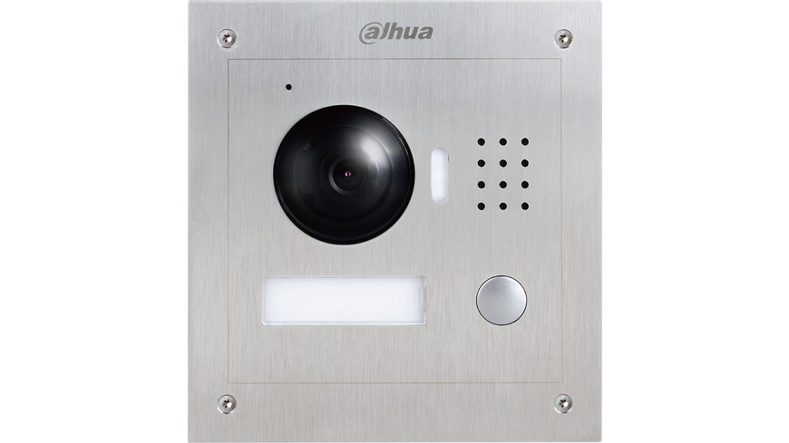 Dahua DH-VTO2000A Dahua DH-VTO2000A