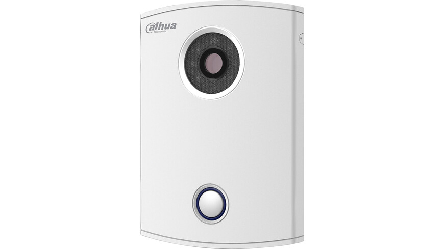 Dahua DH-VTO5000C Dahua DH-VTO5000C