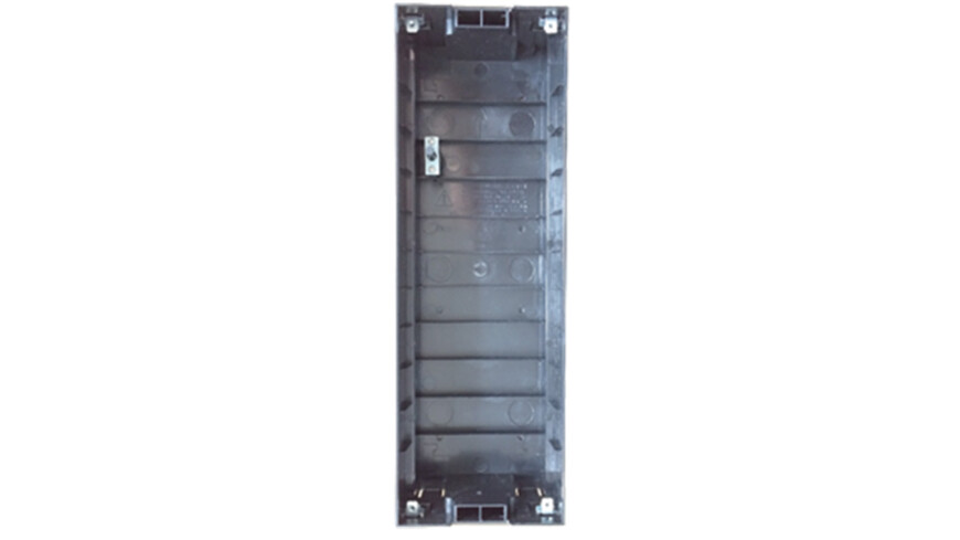 Dahua DH-VTOB103 Dahua DH-VTOB103