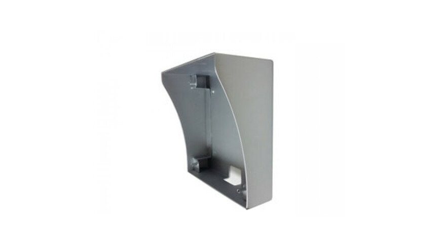 Dahua DH-VTOB108 Dahua DH-VTOB108