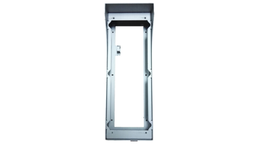 Dahua DH-VTOB110 Dahua DH-VTOB110