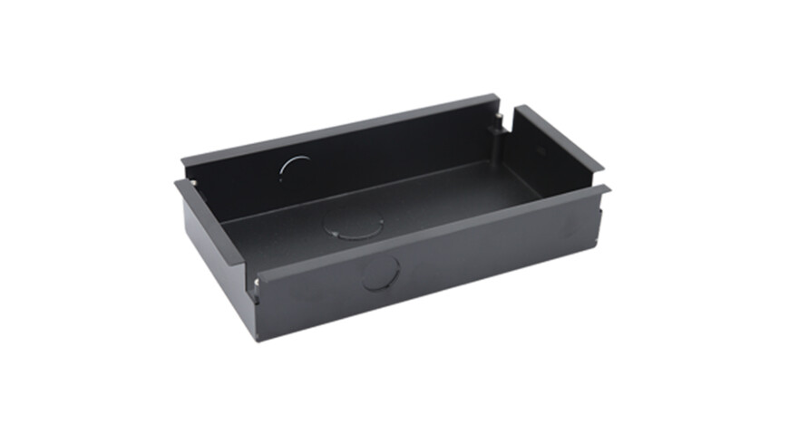 Dahua DH-VTOB111 Dahua DH-VTOB111