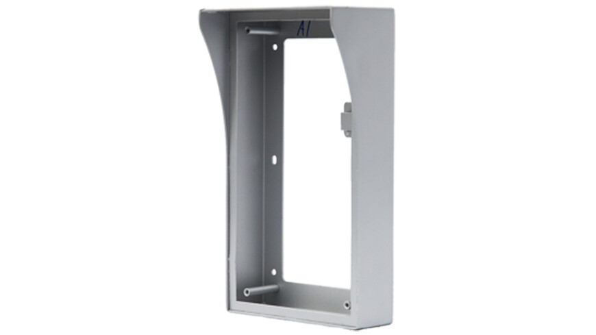 Dahua DH-VTOB113 Dahua DH-VTOB113