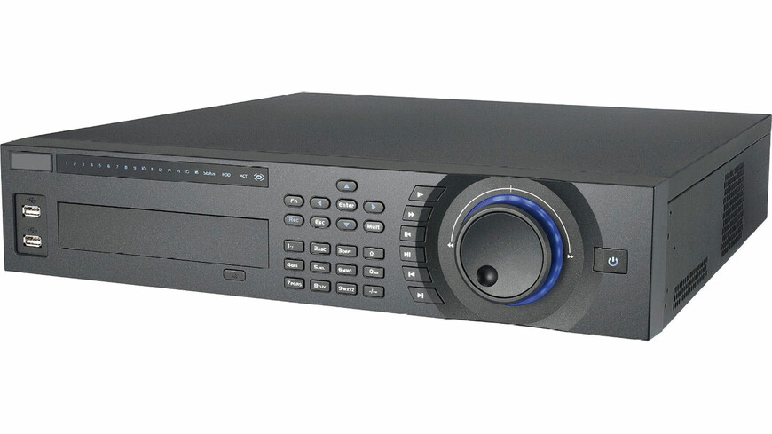Dahua DVR-04HFU Dahua DVR-04HFU