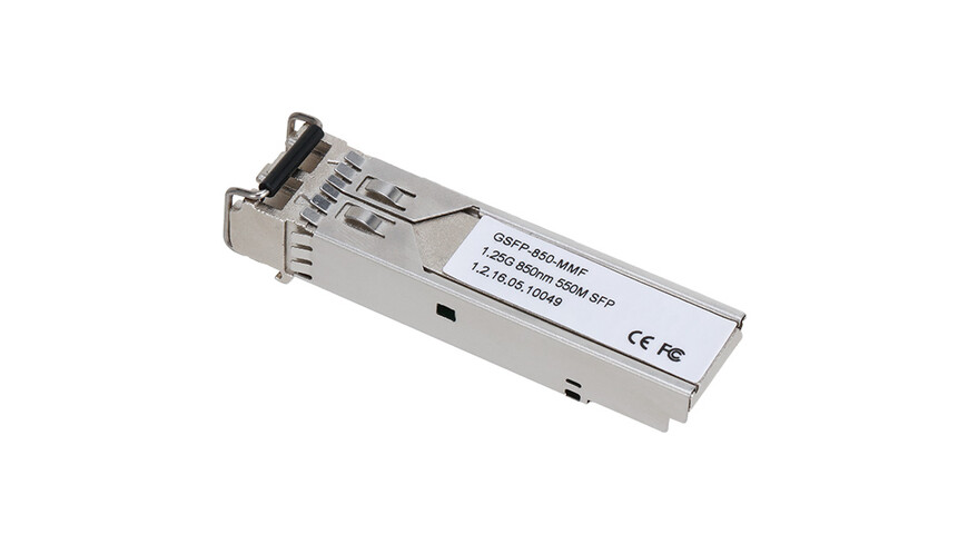 Dahua GSFP-850-MMF