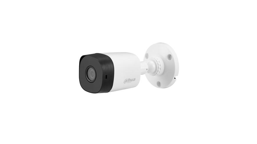 Dahua HAC-B2A21-0360B Dahua HAC-B2A21-0360B