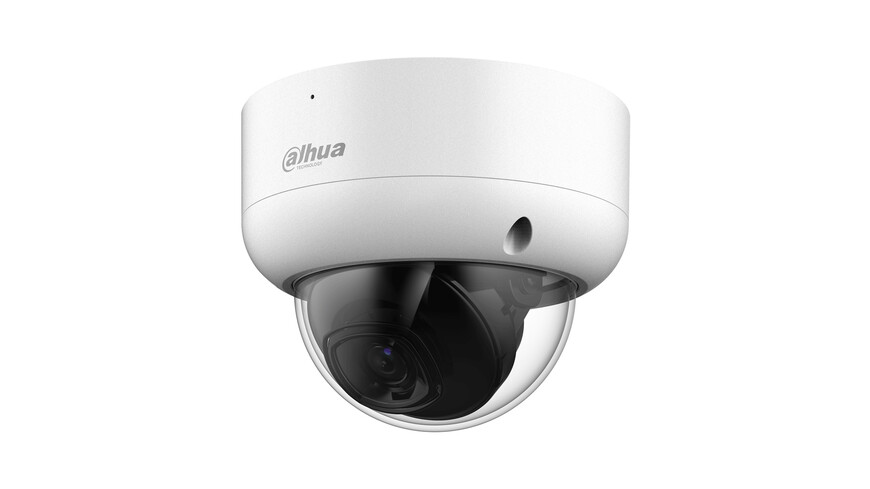 Dahua HAC-HDBW1200EA-0280B-S6 Dahua HAC-HDBW1200EA-0280B-S6