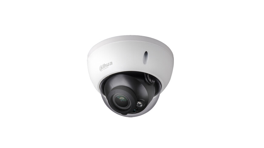 Dahua HAC-HDBW2231RP-Z Dahua HAC-HDBW2231RP-Z