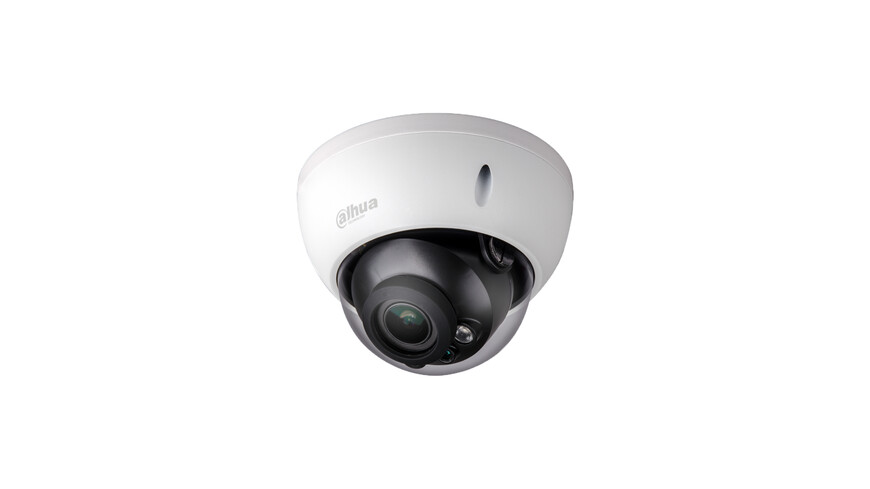 Dahua HAC-HDBW2501R-Z-27135 Dahua HAC-HDBW2501R-Z-27135