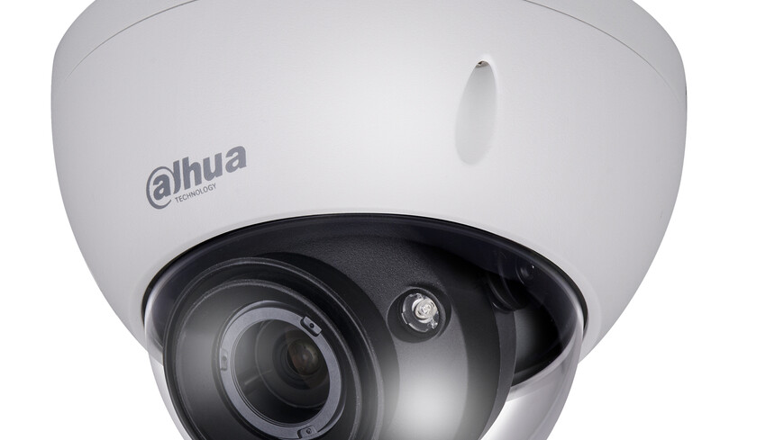 Dahua HAC-HDBW3231EP-Z Dahua HAC-HDBW3231EP-Z
