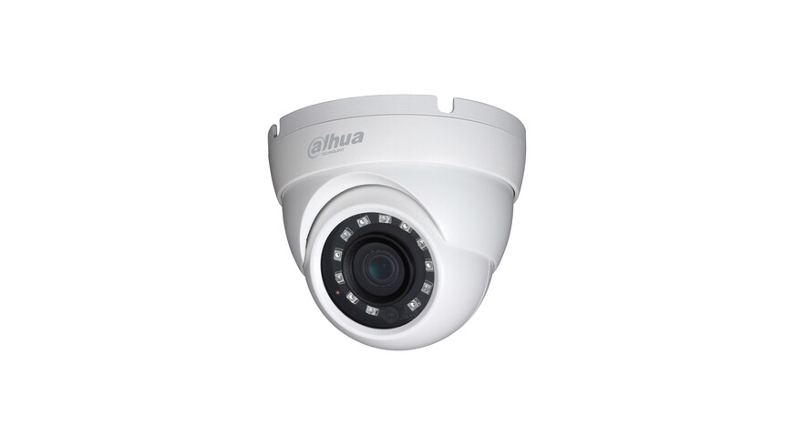 Dahua HAC-HDW1200MP-0360-S3 Dahua HAC-HDW1200MP-0360-S3
