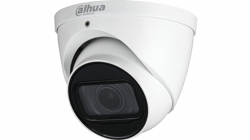 Dahua HAC-HDW1200T-Z-A-2712 Dahua HAC-HDW1200T-Z-A-2712