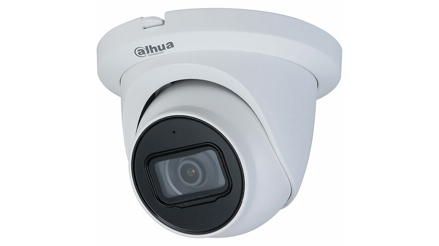 Dahua HAC-HDW1200TLMQ-0280B Dahua HAC-HDW1200TLMQ-0280B