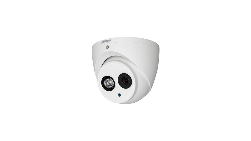 Dahua HAC-HDW1400EMP-A-0280 Dahua HAC-HDW1400EMP-A-0280