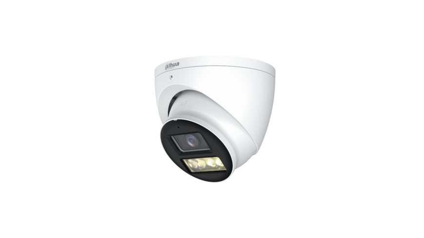 Dahua HAC-HDW1500T-IL-A-0280B-S3
