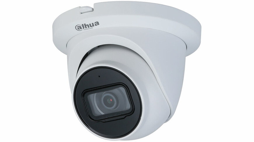 Dahua HAC-HDW1500TMQ-A-0280B-S2 Dahua HAC-HDW1500TMQ-A-0280B-S2