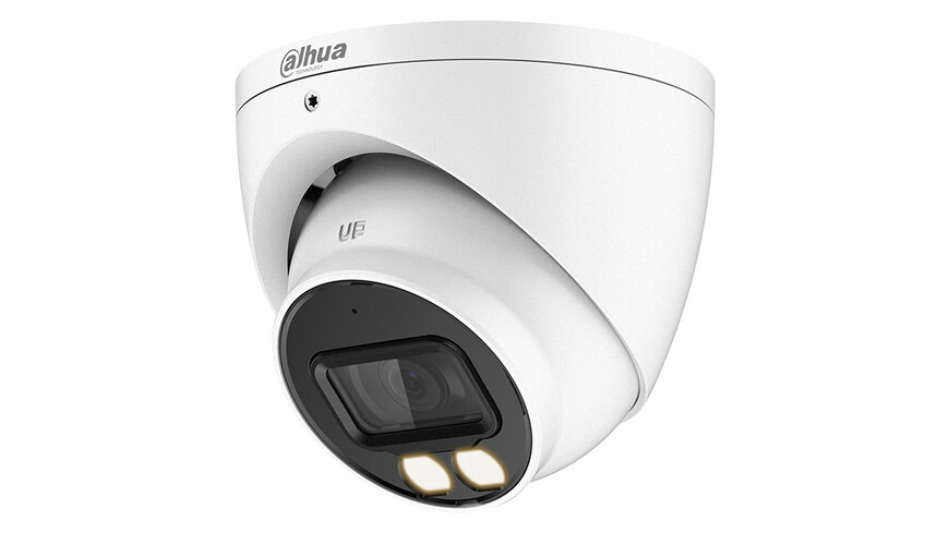 Dahua HAC-HDW1500TP-IL-A-0280B Dahua HAC-HDW1500TP-IL-A-0280B