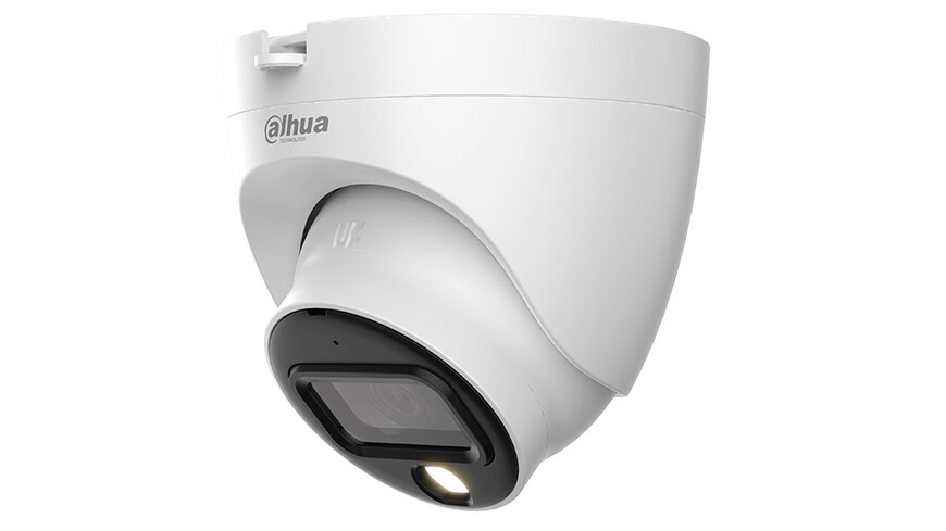 Dahua HAC-HDW1509TLQ-A-LED-0280 Dahua HAC-HDW1509TLQ-A-LED-0280