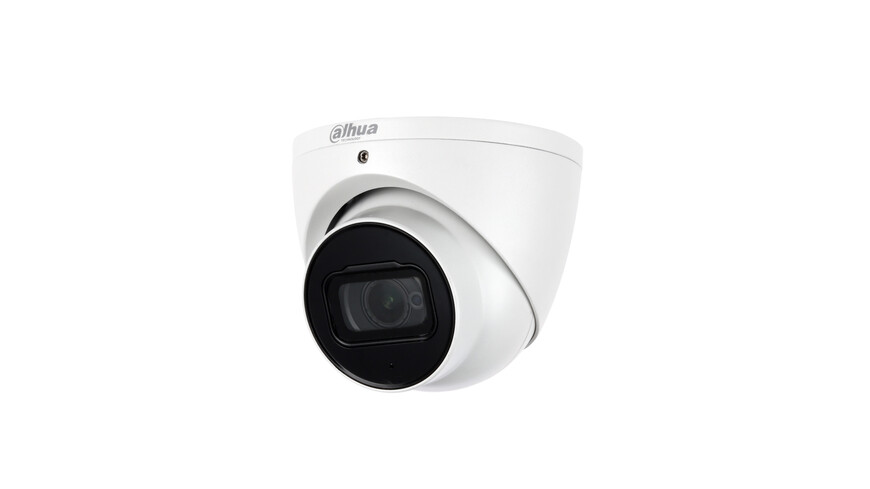 Dahua HAC-HDW2501T-A-0360 Dahua HAC-HDW2501T-A-0360