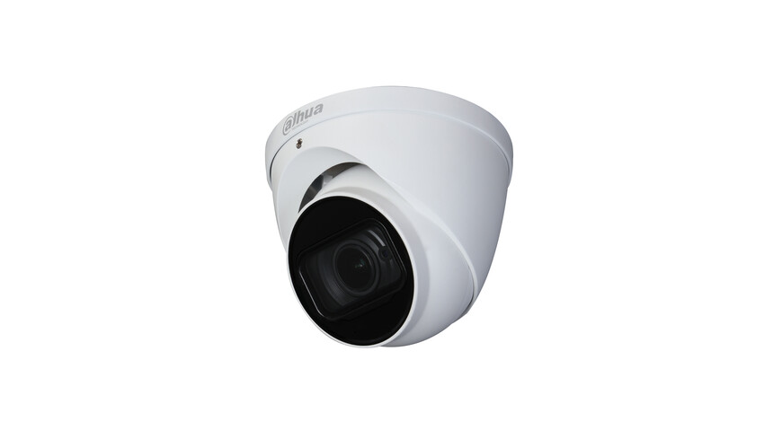 Dahua HAC-HDW2501T-Z-A-27135 Dahua HAC-HDW2501T-Z-A-27135