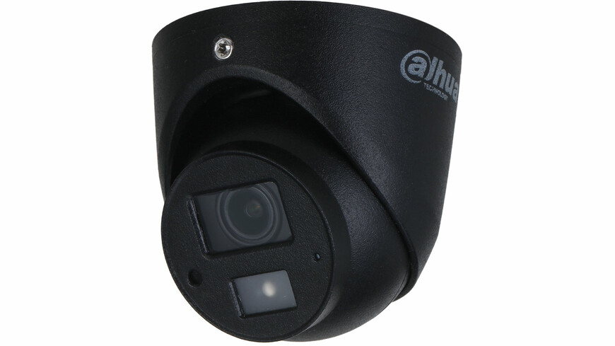 Dahua HAC-HDW3200G-0280B Dahua HAC-HDW3200G-0280B