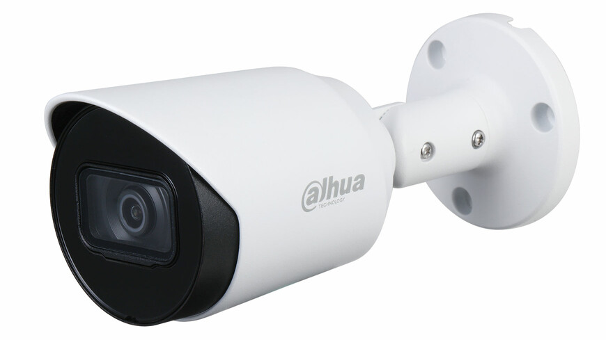 Dahua HAC-HFW1200T-A-0280B-S5 Dahua HAC-HFW1200T-A-0280B-S5