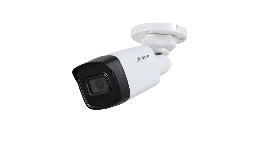 Dahua HAC-HFW1200TL-0360B Dahua HAC-HFW1200TL-0360B