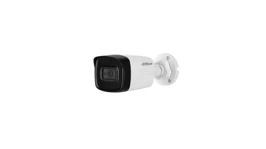 Dahua HAC-HFW1200TL-A-0360B Dahua HAC-HFW1200TL-A-0360B