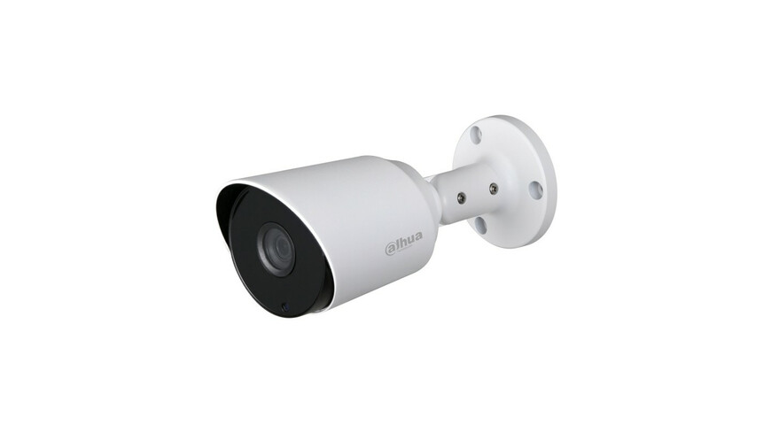 Dahua HAC-HFW1200TP-0360-S3A Dahua HAC-HFW1200TP-0360-S3A
