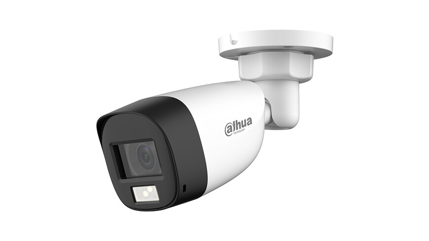 Dahua HAC-HFW1500CLP-IL-A-0280B Dahua HAC-HFW1500CLP-IL-A-0280B