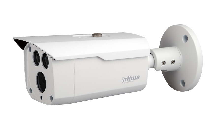 Dahua HAC-HFW1500D-0360 Dahua HAC-HFW1500D-0360