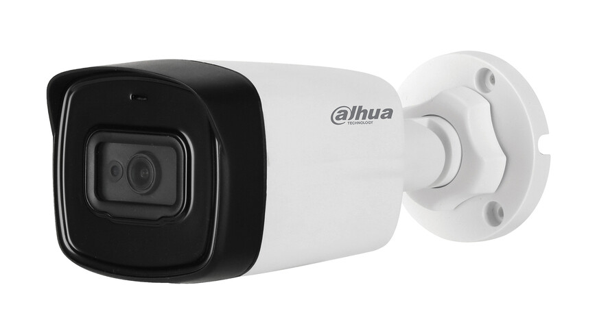 Dahua HAC-HFW1500TL-A-0360B-S2 Dahua HAC-HFW1500TL-A-0360B-S2