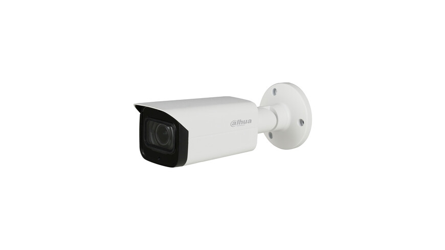 Dahua HAC-HFW2241T-I8-A-0360 Dahua HAC-HFW2241T-I8-A-0360