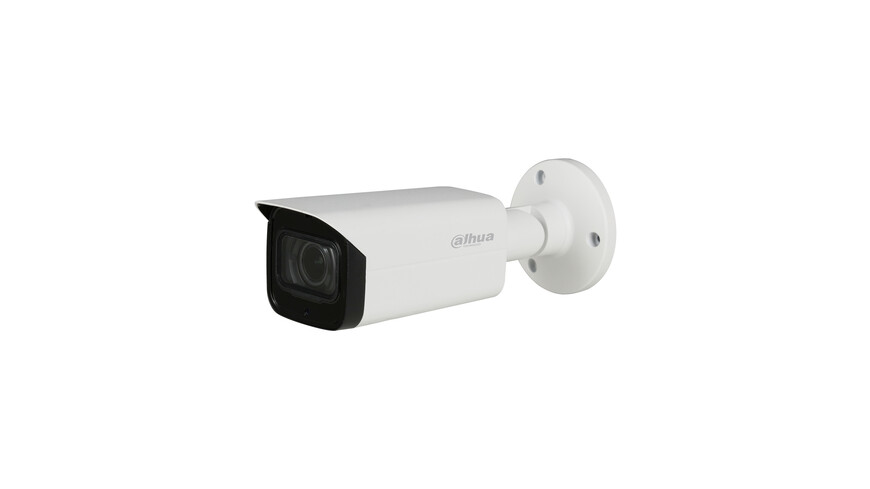 Dahua HAC-HFW2241TP-Z-A Dahua HAC-HFW2241TP-Z-A