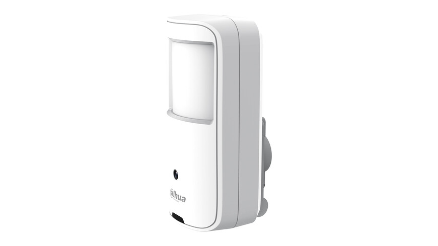 Dahua HAC-HUM3200A-0280P-S5 Dahua HAC-HUM3200A-0280P-S5