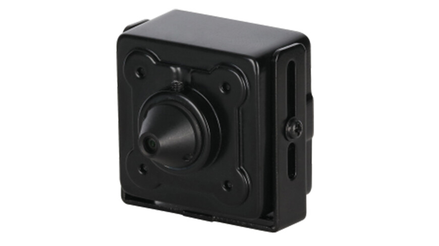 Dahua HAC-HUM3201B-P-0280B Dahua HAC-HUM3201B-P-0280B