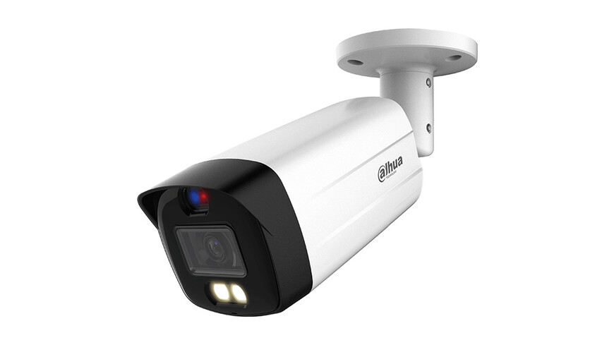Dahua HAC-ME1239TH-A-PV-0280B Dahua HAC-ME1239TH-A-PV-0280B