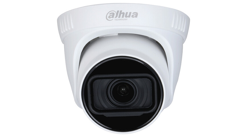 Dahua HAC-T3A21-Z-2712 Dahua HAC-T3A21-Z-2712