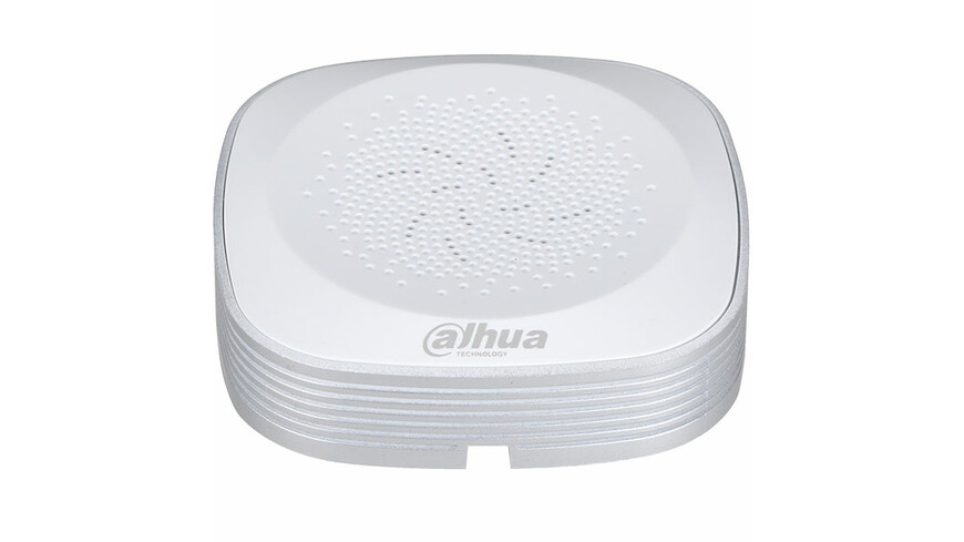 Dahua HAP201 Dahua HAP201