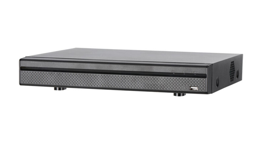 Dahua HCVR7104H-4M Dahua HCVR7104H-4M