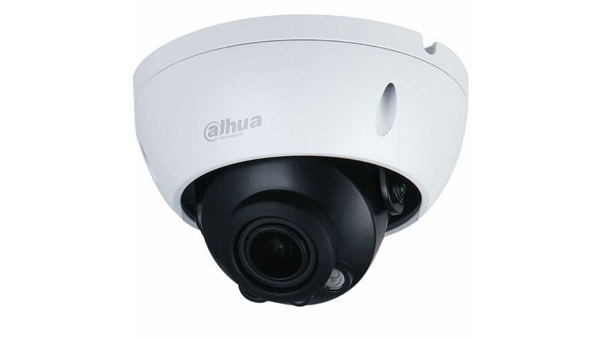Dahua IPC-HDBW1230E-0280B-S5 Dahua IPC-HDBW1230E-0280B-S5
