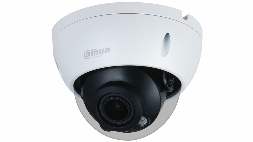 Dahua IPC-HDBW2231R-ZS-27135-S2 Dahua IPC-HDBW2231R-ZS-27135-S2