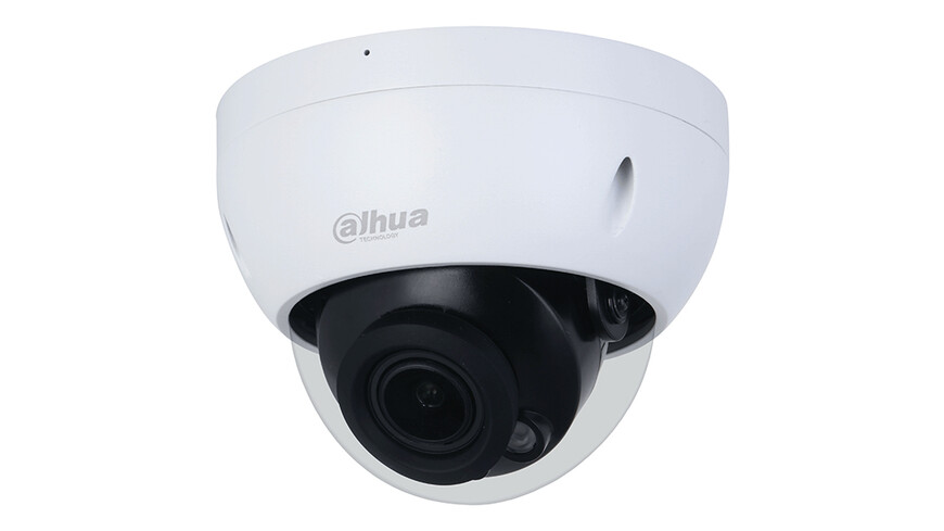 Dahua IPC-HDBW2241R-ZAS-27135 Dahua IPC-HDBW2241R-ZAS-27135