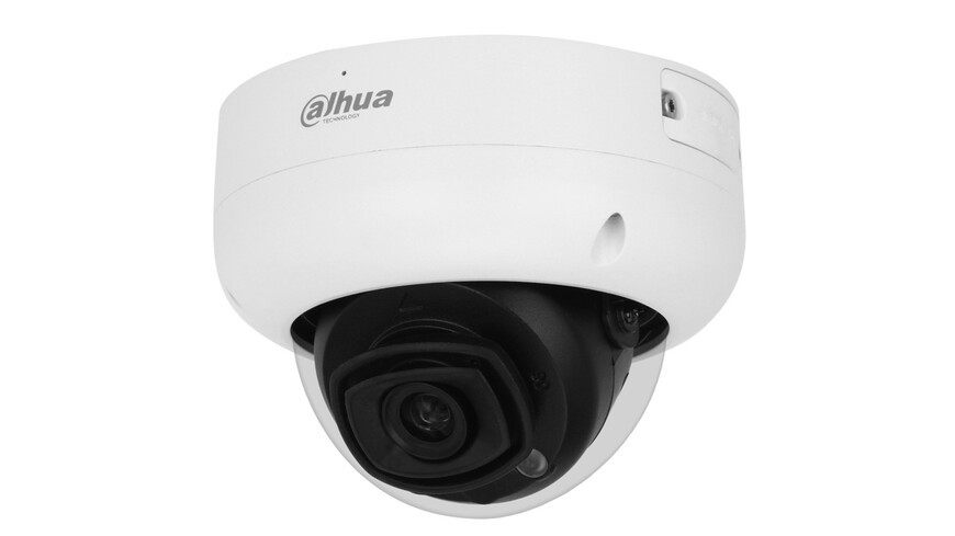 Dahua IPC-HDBW5241R-ASE-0280B-S3 Dahua IPC-HDBW5241R-ASE-0280B-S3