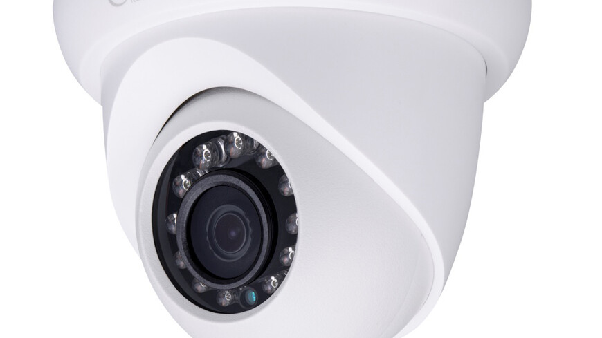 Dahua IPC-HDW1220SP-0360-S3