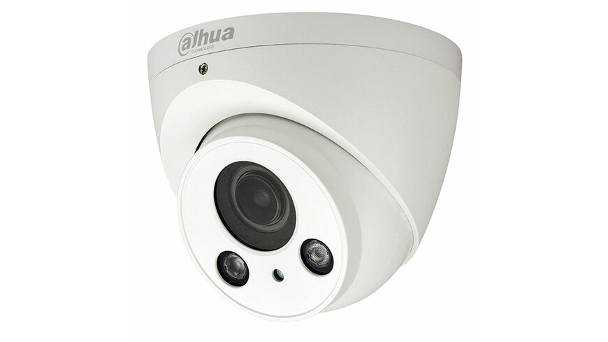 Dahua IPC-HDW2320RP-ZS Dahua IPC-HDW2320RP-ZS