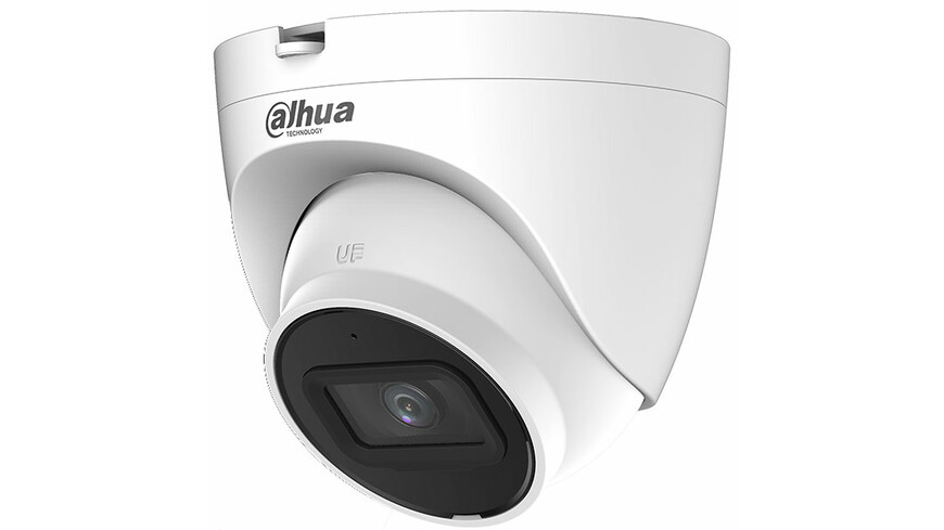 Dahua IPC-HDW2431T-AS-0280B-S2 Dahua IPC-HDW2431T-AS-0280B-S2